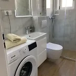 Apartament 3e *