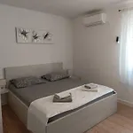 Apartament 3e