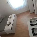 3e Apartament *