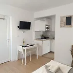 Apartament 3e *
