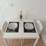 Apartament 3e Split