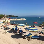 Apartament 3e Split