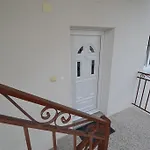 3e Apartament Split