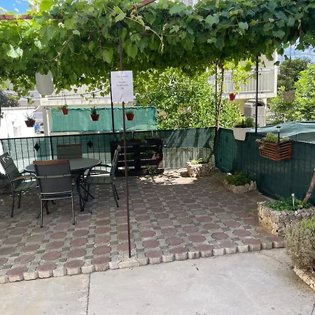 Apartament 3e