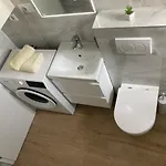 Apartmán 3e Split