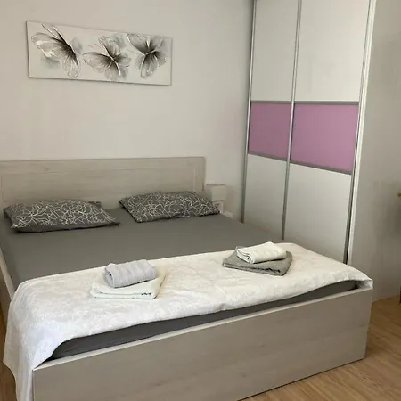 3e Apartament