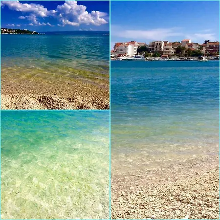 Apartament 3e