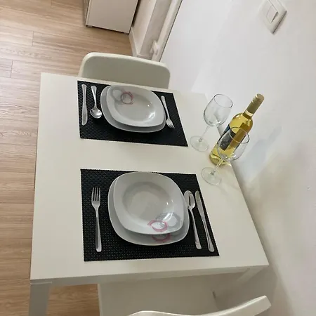 3e 斯普利特